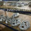 Thumbnail: MITSUBISHI EVOLUTION EVO 123 & DSM MANUAL BILLET TRANSMISSION BEARING HOUSING