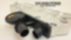 Thumbnail: VW VOLKSWAGEN & AUDI EA113 2.0L TFSI MK5 MK6 BILLET VALVE COVER
