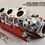 Thumbnail: NISSAN SR20 SR20DET S14 S15 Billet intake Manifold (optional 4 or 8 injectors)