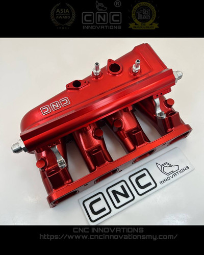 KIA HYUNDAI THETA II G4KF GENESIS COUPE 2.0T BILLET RWD FITTING ON