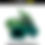 Thumbnail: SEADOO SEA-DOO ROTAX 1503 1630CC BILLET SIDE-FEED BACKWARD FACING INTAKE MANIFOL