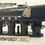 Thumbnail: NISSAN SR20 SR20DET S14 S15 Billet intake Manifold (optional 4 or 8 injectors)