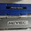 Thumbnail: MITSUBISHI 4G92 MIVEC CA BILLET K20 COP adapter / Spark Plug cover