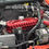 Thumbnail: MINI A-SERIES AUSTIN MORRIS MINI MG MIDGET MGB BMC BILLET VALVE COVER