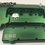 Thumbnail: MINI COOPER S N14, R55, R56, R58, R60 BILLET VALVE COVER