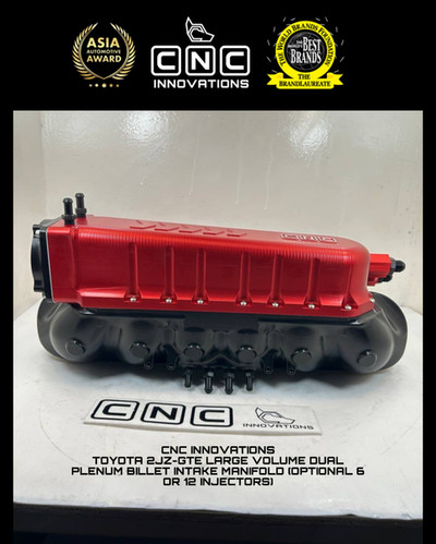 file.jpg