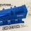 Thumbnail: MITSUBISHI 4G15T COLT CZT CZC BILLET INTAKE MANIFOLD
