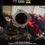 Thumbnail: HONDA  B-SERIES & B18C GSR  BILLET INTAKE MANIFOLD