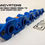 Thumbnail: NISSAN SKYLINE RB24 RB25 RB26 TO R35 COIL COP ADAPTER SET
