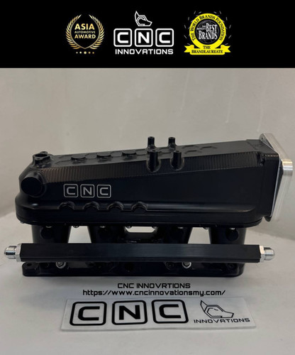 MB-190E-23-16Vコスワースエンジンショートブロツク販売 MB-190E-23-16Vコスワースエンジンショートブロツク販売
