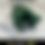 Thumbnail: TOYOTA 1NZ-FE NCP42 VIOS YARIS BILLET ULTIMATE AIR STREAM INTAKE MANIFOLD