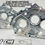 Thumbnail: MITSUBISHI EVOLUTION EVO 123 & DSM MANUAL BILLET TRANSMISSION BEARING HOUSING