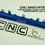 Thumbnail: HONDA H22A & EURO TYPE R BILLET PERFORMANCE FUEL RAIL