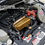 Thumbnail: MITSUBISHI LANCER GT INSPIRA 4B10 4B11 4B12 BILLET INTAKE MANIFOLD