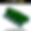 Thumbnail: FORD ST170 FOCUS FIESTA ST ZETEC S BILLET FWD INTAKE MANIFOLD (optional 4 or 8 i