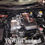 Thumbnail: TOYOTA 3SGE BEAMS & ALTEZZA BILLET INTAKE MANIFOLD 