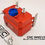 Thumbnail: BILLET CNC MULTI PURPOSE TANK - CAN