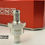 Thumbnail: BILLET CNC MULTI PURPOSE TANK - CAN