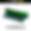 Thumbnail: VOLVO S60 & V70R BILLET SIDE-FEED RWD DUAL FUEL RAIL BILLET INTAKE MANIFOLD (OPT