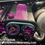 Thumbnail: NISSAN RB26 DUAL PLENUM BILLET INTAKE MANIFOLD (6 or 12 Injectors)