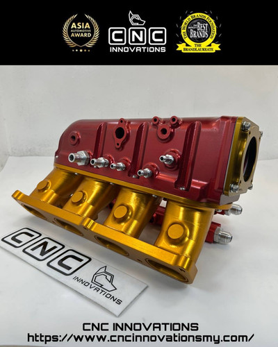 新品未使用 MANIFOLD ビッグベイト イエロー file.jpg