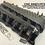 Thumbnail: TOYOTA SUPRA A90 A91 & BMW G-SERIES B58 2nd GEN BILLET INTAKE MANIFOLD (optional
