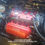Thumbnail: VW VOLKSWAGEN & AUDI EA113 2.0L TFSI MK5 MK6 WITH TIMING BELT COVER BRACKET
