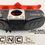 Thumbnail: TOYOTA 2TR-FE 2.7 BILLET CENTERFEED BILLET INTAKE MANIFOLD
