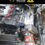 Thumbnail: RENAULT CLIO 172-182 RS 2.0L 16V F4R BILLET SIDEFEED FWD INTAKE MANIFOLD