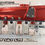 Thumbnail: NISSAN SR20 SR20DET S14 S15 Billet intake Manifold (optional 4 or 8 injectors)