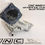 Thumbnail: KIA FORTE 2.0L HYUNDAI THETA RWD BILLET INTAKE MANIFOLD