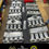 Thumbnail: TOYOTA 2ZZ-GE BILLET SIDE-FEED INTAKE MANIFOLD