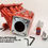 Thumbnail: MITSUBISHI 4B11T EVO X (EVOLUTION 10) BILLET INTAKE MANIFOLD