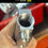 Thumbnail: ALFA ROMEO 24V V6 BUSSO 147 156 GTA GTV BILLET FUEL RAILS SET