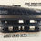 Thumbnail: NISSAN SR20 SR20DET S14 S15 Billet intake Manifold (optional 4 or 8 injectors)