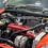 Thumbnail: MINI A-SERIES AUSTIN MORRIS MINI MG MIDGET MGB BMC BILLET VALVE COVER