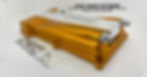 Thumbnail: TOYOTA 1NZ 1NZ-FE 1NZ-FXE VIOS YARIS VITZ 1.5L BILLET VALVE COVER