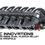 Thumbnail: NISSAN RB26 DUAL PLENUM BILLET INTAKE MANIFOLD (6 or 12 Injectors)