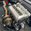 Thumbnail: HONDA  B-SERIES & B18C GSR  BILLET INTAKE MANIFOLD