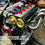 Thumbnail: TOYOTA 4AGE 20V BLACK TOP SIDE-FEED FWD BILLET INTAKE MANIFOLD