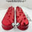 Thumbnail: LS1 LS2 LS3 LS6 LS7 BILLET VALVE COVER FOR D585 IGNITION COIL  