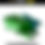 Thumbnail: SEADOO SEA-DOO ROTAX 1503 1630CC BILLET SIDE-FEED BACKWARD FACING INTAKE MANIFOL