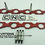 Thumbnail: TOYOTA 1JZ- GTE & 2JZ-GTE VVTI & NON-VVTI FOR TOYOTA 1NZ-FE COIL COP ADAPTER