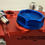 Thumbnail: BILLET CNC MULTI PURPOSE TANK - CAN