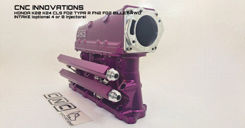 www.cncinnovationsmy.com