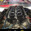 Thumbnail: LS1 LS2 LS6 LSX CATHEDRAL FOR TOYOTA 4AGE 20V ITB ADAPTER