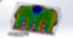 Thumbnail: HONDA K20 K24 CL9 FD2 TYPR R FN2 FG2 CNTERFEED STRAIGHT RUNNERS BILLET TWIN INJE