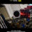 Thumbnail: HONDA  B-SERIES & B18C GSR  BILLET INTAKE MANIFOLD