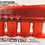 Thumbnail: MITSUBISHI 4G63 VR4 DSM G1 BILLET INTAKE MANIFOLD (optional 4 injectors)