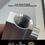 Thumbnail: ALFA ROMEO 24V V6 BUSSO 147 156 GTA GTV BILLET FUEL RAILS SET